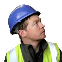 kevin_in_construction