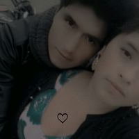 caraballo.jaime