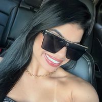 emilly.amaral22