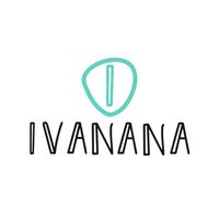 original sound - Ivanana Moda Urbana