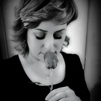 Dancing in the Sky 2