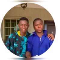 ayinde_foga