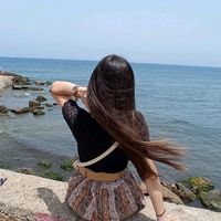 fiorepukjane102
