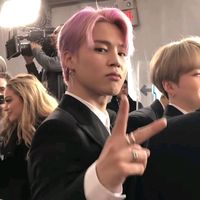 nmellkook