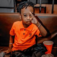 pastorefanshimraetdidib