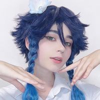 forel_cos