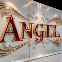 Gnesh Mee Amor Mio Original Mix