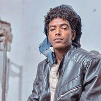 omar_7_0_4