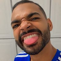tal_do_philll