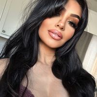 eilymariah0