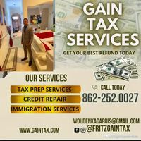 fritzgaintaxservices