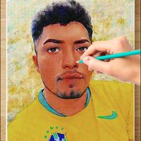 danielmartins6309