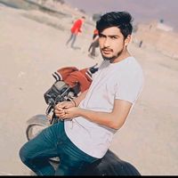 nabeelsahotra53