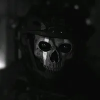 original sound - spxmac.z