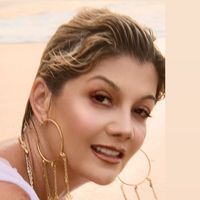 monicaestemolina