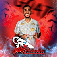 goat_paraense_10