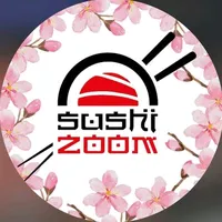 original sound - sushizoomua
