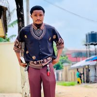 kizitofashiondesignerkfd