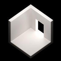 original sound - littleroomdev