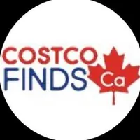 original sound - costcofindsca_