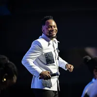 original sound - andrewngelelomusic