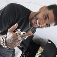 m0neyyywayyy