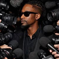 original sound - demetriusofficial0787