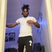 original sound