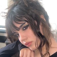 iwtaniniiii