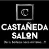 castanedasalon