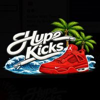_hype.kicks_