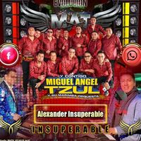 alexanderinsuperable