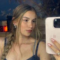 stellacolameo