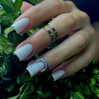 alungirea_unghiilor_