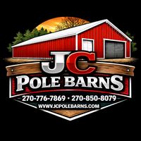 jc.pole.barns