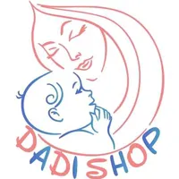 original sound - dadishop31