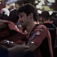 two words laaas vegas