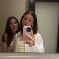 keepingupwithchloe