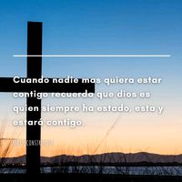 god_isgood111