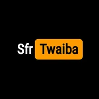 original sound - sfr_twaiba
