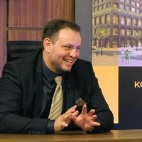 kojshiashowofficial