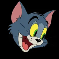 original sound - tmrecordz_09