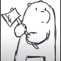 rafazinho_desenho