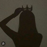 cris.perez4413
