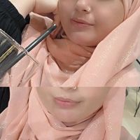 iloveislamforever