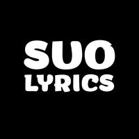 suolyrics