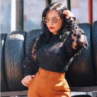 valdineiapereiratadei