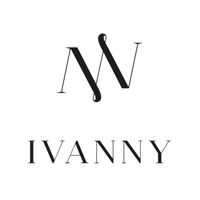 ivannyboutique