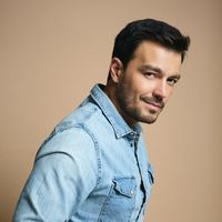 lucianodalessandro