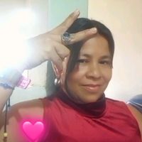 ana.maria.hernndez996